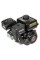 Двигатель Loncin LC170FS-2 Евро 5